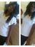 Opeyemi Ologun