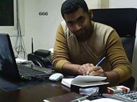 Eslam Abed-rabbo