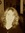 R.J. Snow