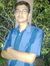 Aniket ...