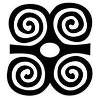 Junlyn Ablanque-pacaldo