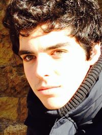 Mario Balbuena