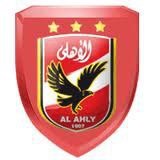 Mohamad Ali