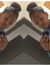 Avis Henry
