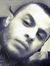 Omar Al...