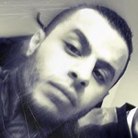 Omar Alfouqahaa