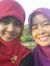 Amel Av...