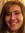 Lillian | 6 comments