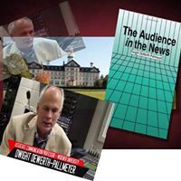 Dwight Dewerth-pallmeyer