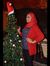 Haneen ...