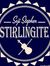 Stirlin...