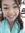 Thao Ng...