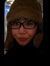 Duong Ly