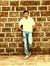 Vishal ...