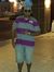 donathan
