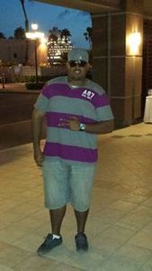 donathan