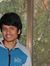 Bidhan ...