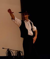 Рамиль Нуриахметов