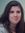 Carolin...