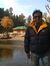 Rudraji...