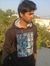 Sharad ...