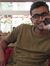 Raghu G...