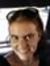 Laura W...