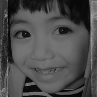 Can Xuan