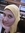 Marwa Sakr