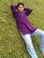 Md Rahman