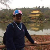 Thanaphon Buranaosot