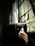 Yunia R...