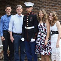 Garyandlenora Anderson