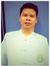 ศราวุธ ...