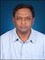 Mohamma...