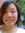 Yi Hin