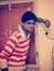 Bhanu M...