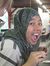 Amal Radzi