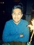 Kishan