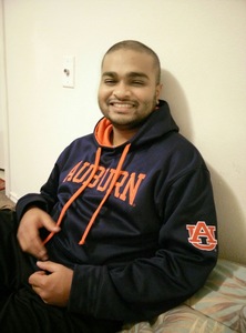 Rasib Majid