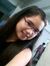 Maribel...