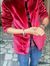 Kamal R...