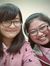 Yu Shiuan