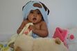 Saby Saby