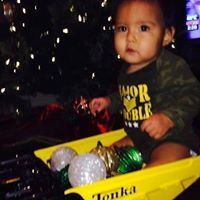 Loretta Lowe