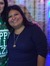 Leticia...