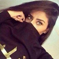 Shahd Mkahal