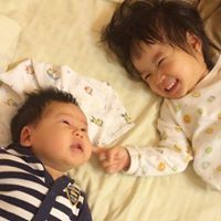 Sakarindr Bhumiratana