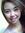 Jheng D...