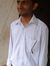 Vivek R...